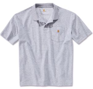 Afbeelding - 737002020190325-JPG